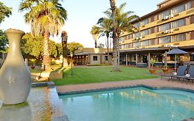 Anew Hotel Witbank Emalahleni